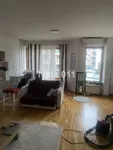 Beograd, Vračar, Južni Bulevar | 4zida.rs | 4zida.rs