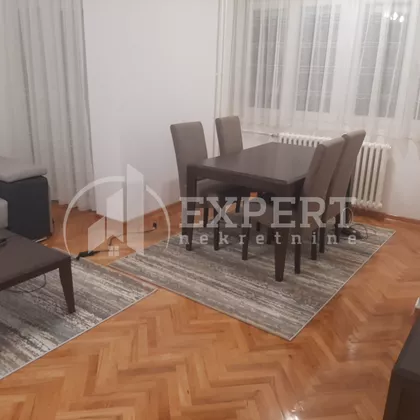 Jovana Ristića | 4zida.rs