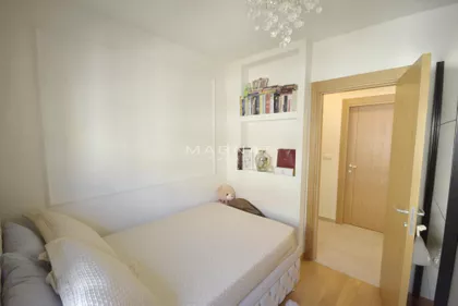 Kralja Bodina | 4zida.rs