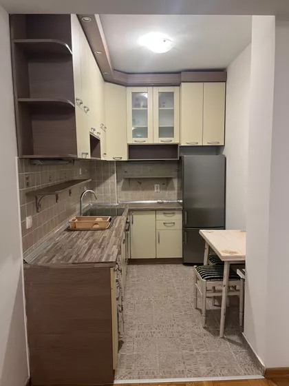 Kneza Mihaila Obrenovića 14 | 4zida.rs