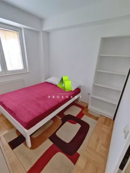 Čair | 4zida.rs