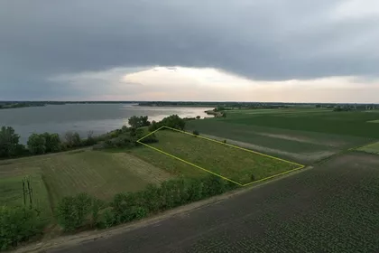 Opština Subotica, Palić | 4zida.rs