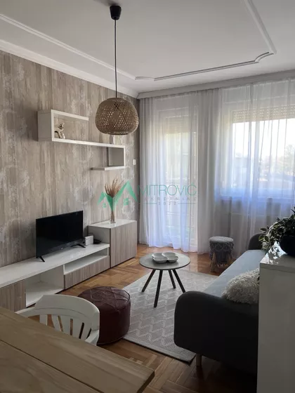 Novi Sad - Centar | 4zida.rs