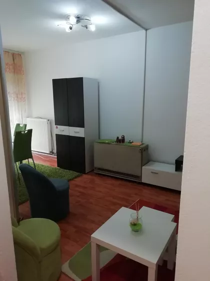 Gradske lokacije | 4zida.rs