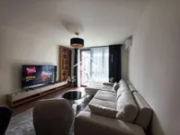 Beograd, Savski Venac, Beograd na vodi | 4zida.rs | 4zida.rs