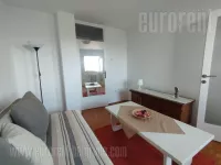 Beograd, Novi Beograd, Blok 28 | 4zida.rs | 4zida.rs