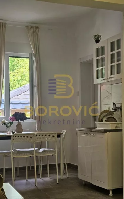 Trošarina | 4zida.rs