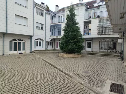 Novi Sad - Centar | 4zida.rs