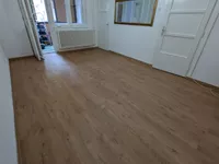 Detelinara, Gradske lokacije, Novi Sad | 4zida.rs