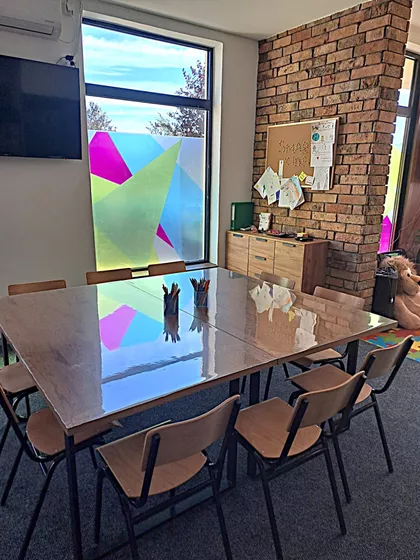 Generala Štefanika | 4zida.rs