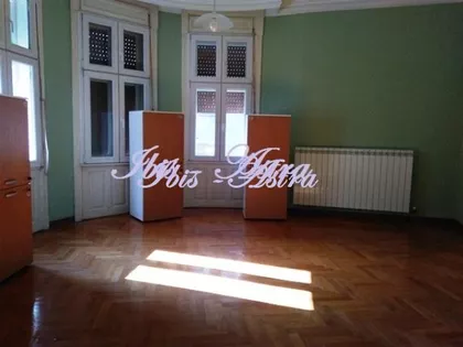 Skadarska | 4zida.rs