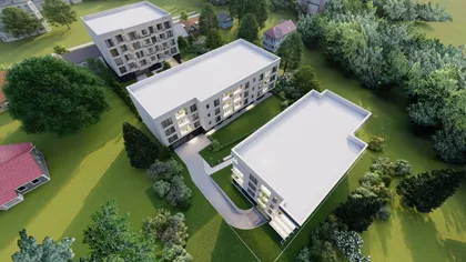 Gornji Grad | 4zida.rs