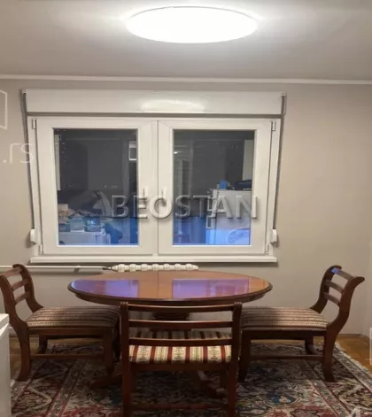 Jurija Gagarina | 4zida.rs