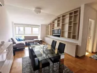 Beograd, Vračar, Kalenić | 4zida.rs | 4zida.rs