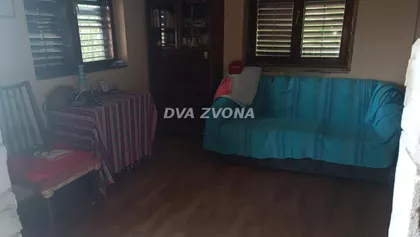 Stari Slankamen | 4zida.rs