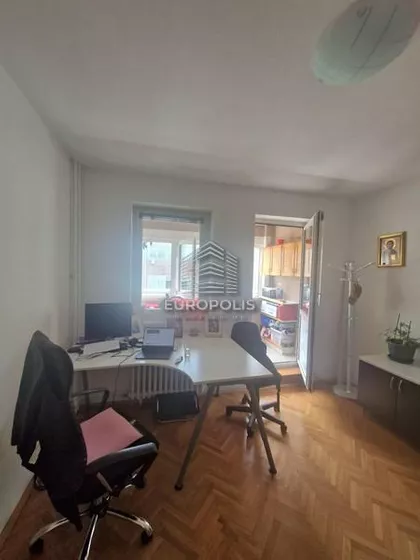 Bulevar Mihajla Pupina | 4zida.rs