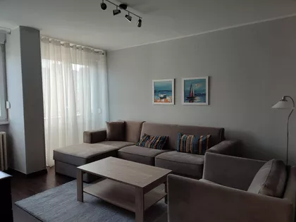 Bulevar Oslobođenja | 4zida.rs
