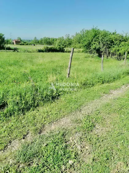 Ruska | 4zida.rs