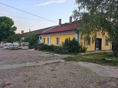 Božidara Adžije 1a