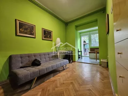 Generala Horvatovića | 4zida.rs