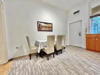 Beograd centar, Stari Grad opština, Beograd | 4zida.rs