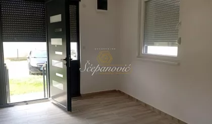 Veternička Rampa | 4zida.rs