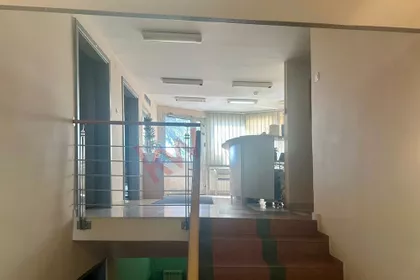 Bulevar Arsenija Čarnojevića | 4zida.rs