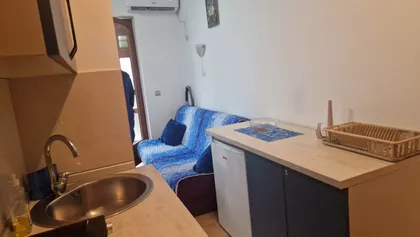 Nemanjina 24 | 4zida.rs