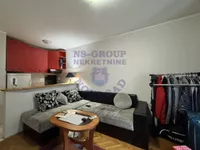 Grbavica, Gradske lokacije, Novi Sad | 4zida.rs