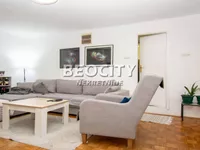 Blok 28, Novi Beograd, Beograd | 4zida.rs