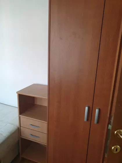 Janka Veselinovica 18/10 | 4zida.rs