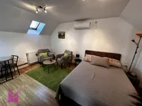 Novi Sad, Gradske lokacije, Petrovaradin | 4zida.rs | 4zida.rs