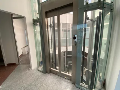 Bulevar Oslobođenja 56A | 4zida.rs