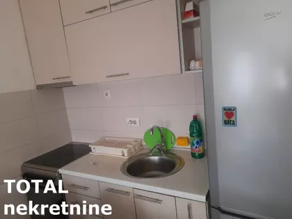 Novo Naselje | 4zida.rs
