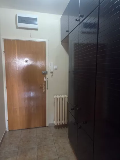 Radijalac | 4zida.rs