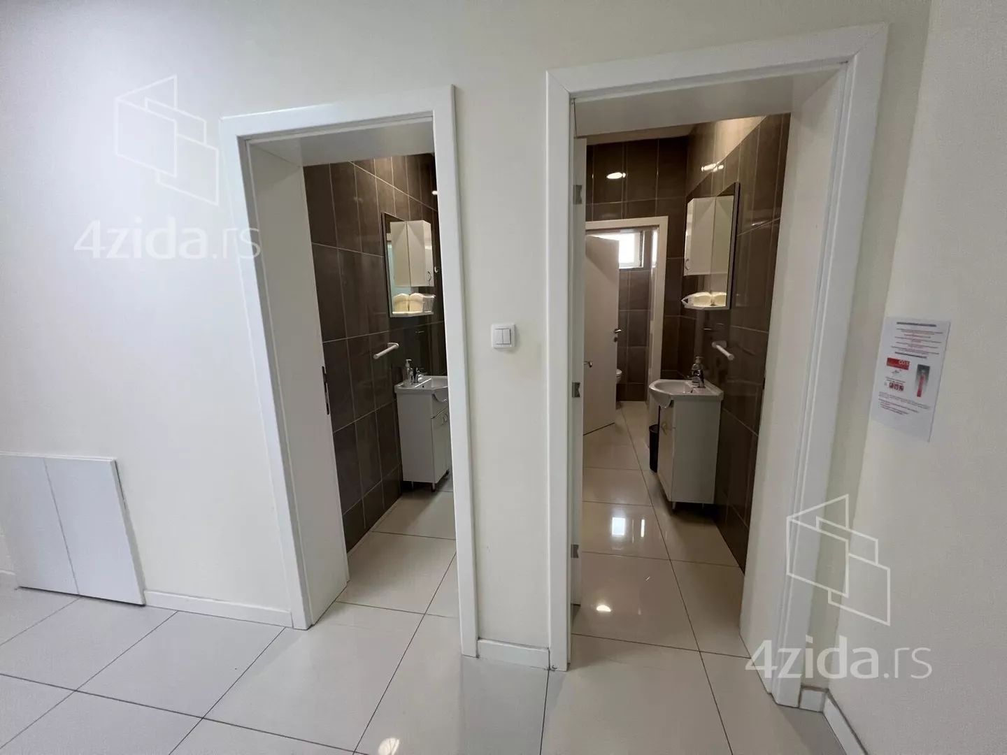 Lokal | 4zida