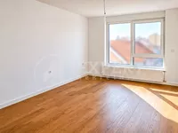 Pantelej, Gradske lokacije, Niš | 4zida.rs
