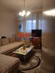 Beograd, Voždovac opština, Braće Jerković | 4zida.rs | 4zida.rs