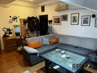 Novi Sad, Gradske lokacije, Stari Grad, Novi Sad - Centar | 4zida.rs | 4zida.rs