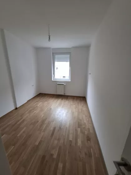 Pančevačka | 4zida.rs