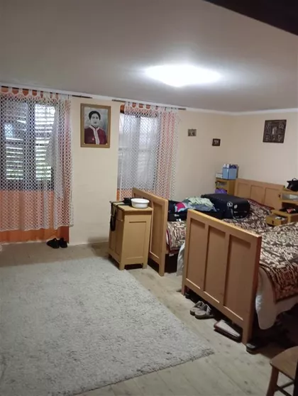Vrdnik | 4zida.rs