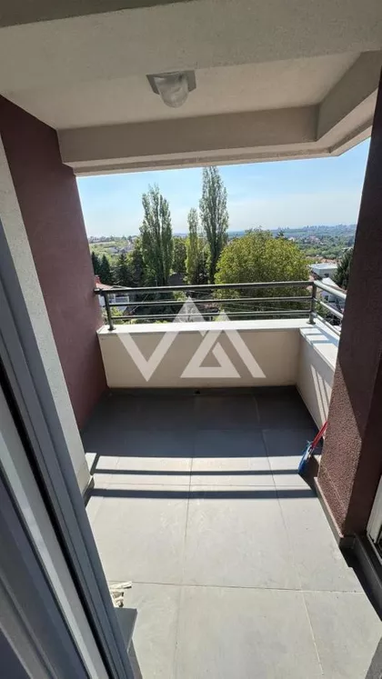 Vojvode Stepe | 4zida.rs