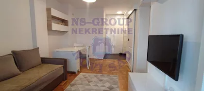 Socijalno | 4zida.rs