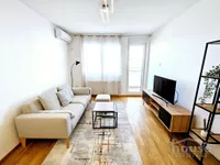 Novi Sad, Gradske lokacije, Petrovaradin | 4zida.rs | 4zida.rs