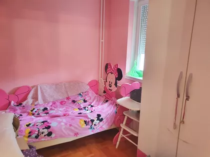 Križanićeva | 4zida.rs