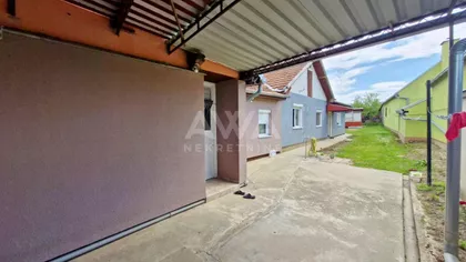 Sivac | 4zida.rs