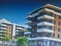 Višnjička Banja, Palilula opština, Beograd | 4zida.rs