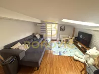 Lekino Brdo, Voždovac opština, Beograd | 4zida.rs
