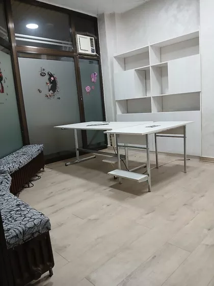 Palmira Toljatija | 4zida.rs