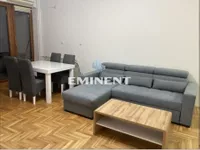 Južni Bulevar, Vračar, Beograd | 4zida.rs